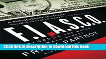 Read FIASCO: Blood in the Water on Wall Street: Blood in the Water on Wall Street  Ebook Free