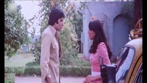 Khud Daar Movie Promo Amitabh Bachchan Parveen Babi Sanjeev Kumar