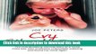 Download Books Cry Silent Tears PDF Online
