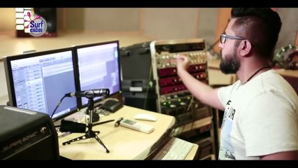 FULL SONG Surf excel Pakistan Ad Aaj Meri Peshani