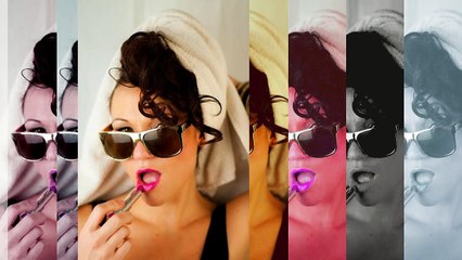 Stylish Activewear - Wear Your Style at the Gym