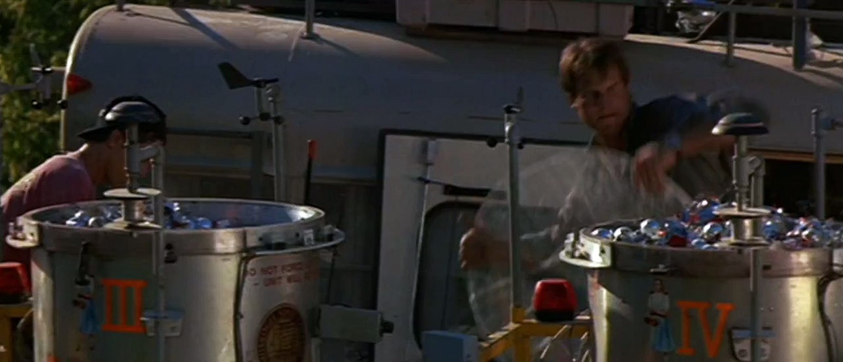 Twister (1996)