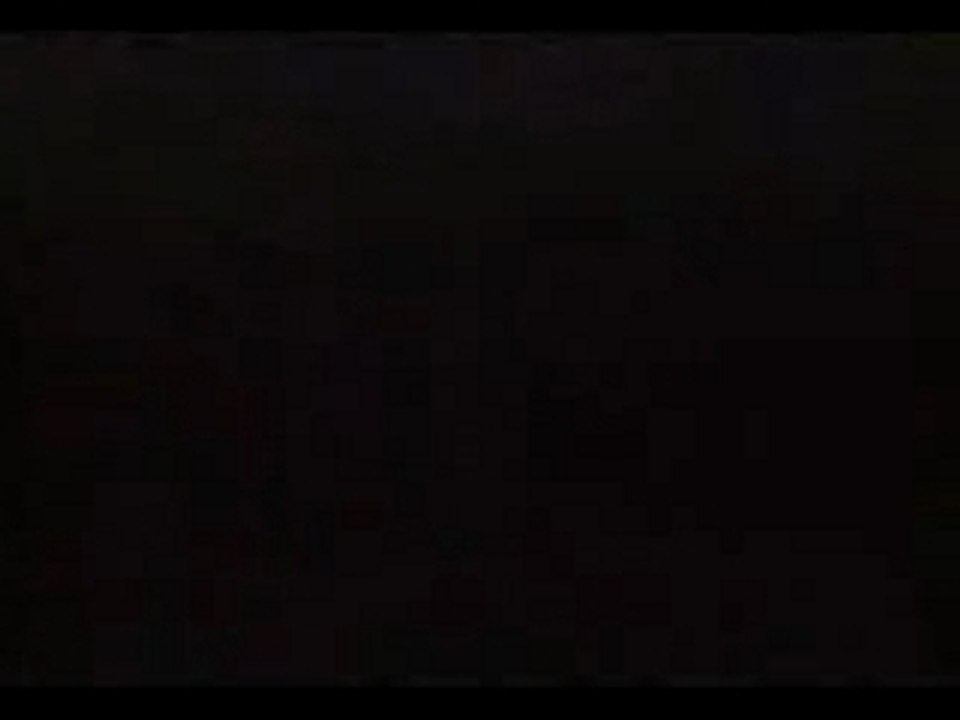 Michael Jackson - The Way You Make Me Feel (live)