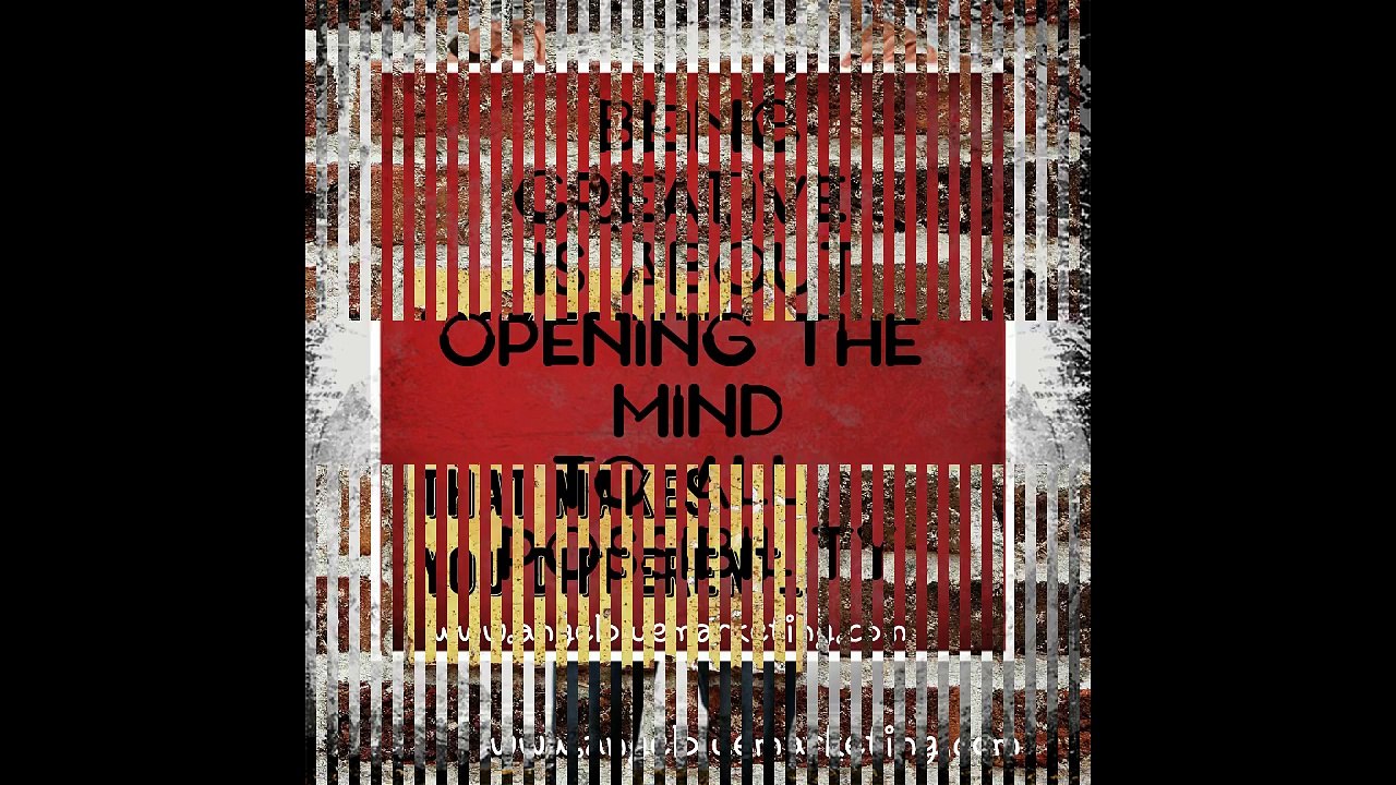 Angel blue Marketing - Copywriting, Editing, Proofreading & Social Media Services