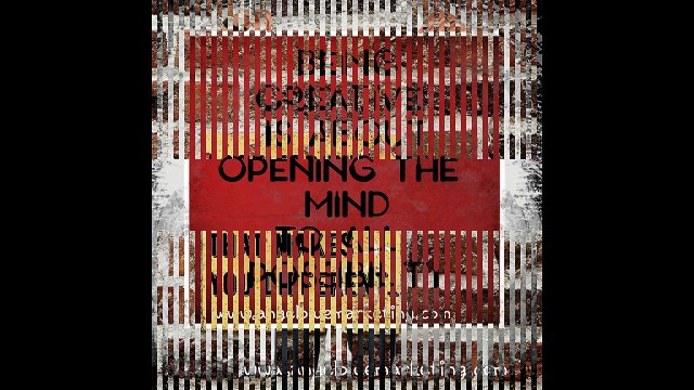 Angel blue Marketing - Copywriting, Editing, Proofreading & Social Media Services