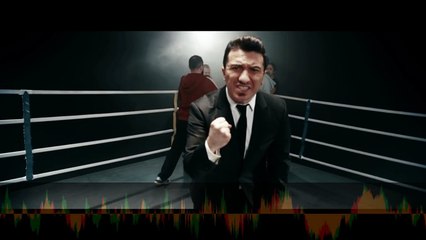 Piiz - İntihar Süsü