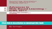 Download Advances in Web-based Learning - ICWL 2011: 10th International Conference, Hong Kong,