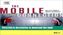 Read The Mobile Connection 3th (third) edition Text Only  Ebook Free