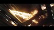 SUICIDE SQUAD Movie Clip - Enchantress (2016) Cara Delevingne Superhero Movie HD
