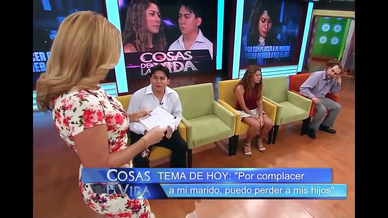 Rocio Sanchez Azuara 74