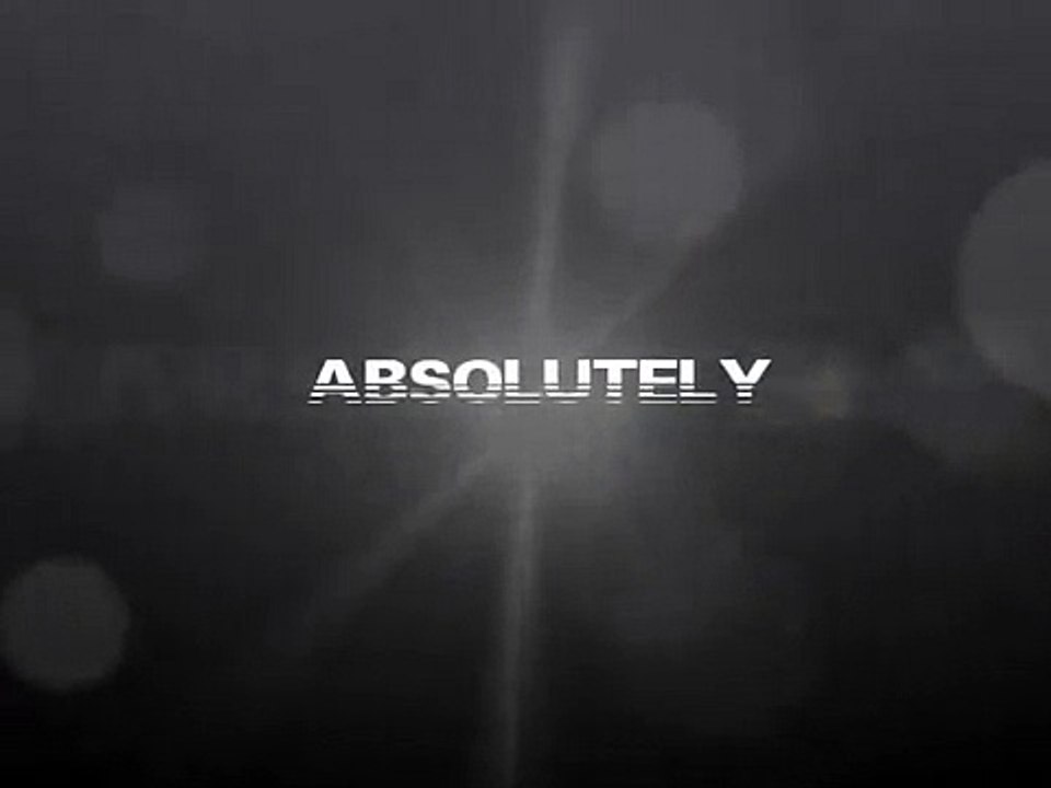 JEAN FRANCOIS MAURICE   MONACO, 28 DEGREES A L'OMBRE