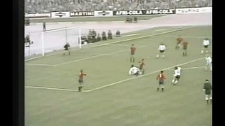 1973 (November 24) West Germany 2-Spain 1 (Friendly).avi