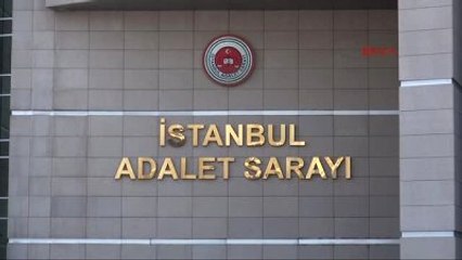 Tutuklanan Erin Babası: Komutanlardan Davacıyız