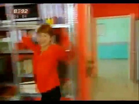 Nasa Mala Klinika - Epizoda 2 - Klinika za hemoroide