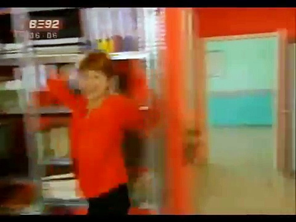 Nasa Mala Klinika - Epizoda 2 - Klinika za hemoroide