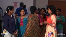 Abhishek Group Organised KABALI Special Screening For BJP Leaders
