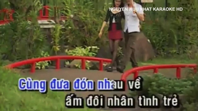 Karaoke Mưa Đêm Tỉnh Nhỏ Trường Vũ Beat Chuẩn