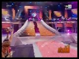 Nawal Al Zoughbi - Studio2M-2007 Part2