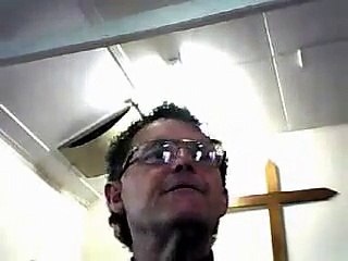 The Conversion of St Paul - Tim Mora