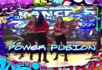 Eat Bulaga July 23 2016 Grand Finals TC