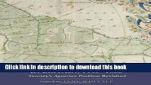 [PDF]  Landlords and Tenants in Britain, 1440-1660: Tawney s Agrarian Problem Revisited