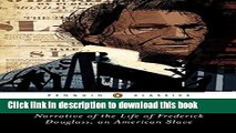 [PDF]  Narrative of the Life of Frederick Douglass, an American Slave  [Read] Full Ebook
