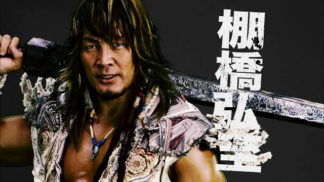 【スペシャル動画】10周年記念スペシャル「牙狼〈GARO〉-阿修羅-」／GARO PROJECT #114