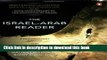 [PDF]  The Israel-Arab Reader: A Documentary History of the Middle East Conflict: Seventh Revised