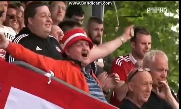 Video Ventspils 0-1 Aberdeen Highlights (Football Europa League Qualifying) 21 July LiveTV