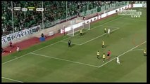 Video Omonia 3-2 Beitar Jerusalem Highlights (Football Europa League Qualifying)  21 July  LiveTV