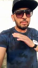 Un Marseillais insulte Daesh