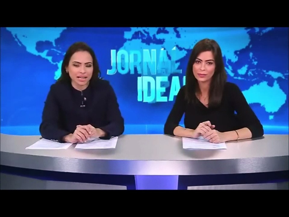 O Biquíni e a Bomba Atômica