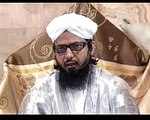 Salaat Ka Qaim karna kai ha? By Dr.Zulfiqar Ali Qureshi