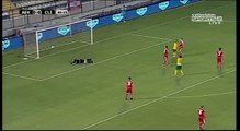 Video AEK Larnaca 2-0 Cliftonville Highlights (Football Europa League Qualifying)  21 July  LiveTV