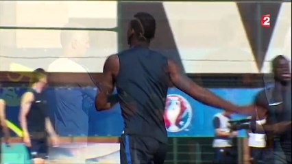 Transfert ,120 millions d'euros pour Paul Pogba