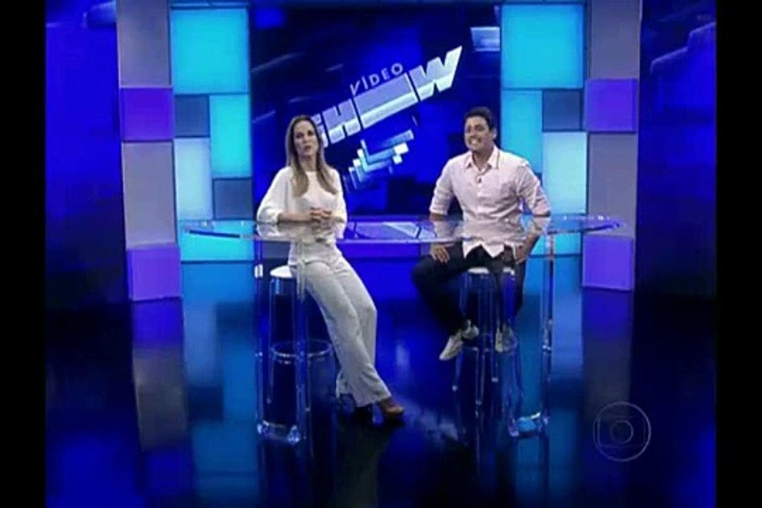 10 anos da novela Porto dos Milagres