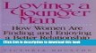 Read Book Loving a Younger Man: How Women Are Finding and Enjoying a Better Relationship ebook
