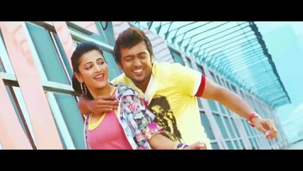 Suriya  Birthday special- videos-Trendviralvideos