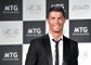 Real Madridli Cristiano Ronaldo, CR7 Adıyla Otel Açtı
