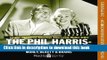 Download Book The Phil Harris-Alice Faye Show: Money, Beauty   Brains (Old Time Radio) PDF Online