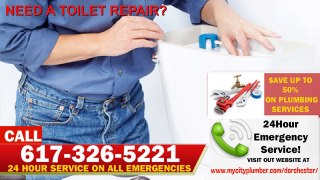 24 hr plumbers REVIEWS, Dorchester MA, 02121 | (617) 326-5221 |