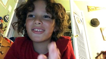 THANK YOU FOR 24 SUBSCRIBERS 