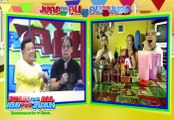 Eat Bulaga July 23 2016 Sugod Bahay [2/2]
