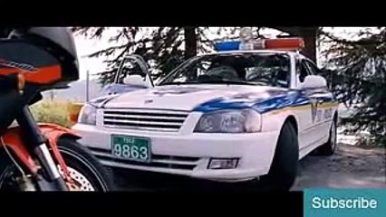 Korean Kikilu New Khmer kikilu Cop Girl With Student 2016