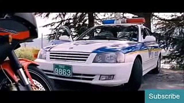 Korean Kikilu New Khmer kikilu Cop Girl With Student 2016