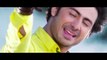Rab Diyan Rab Jaane (Ishq Positive) - FULL VIDEO Song HD - Rahat Fateh Ali Khan & Akriti Kakar