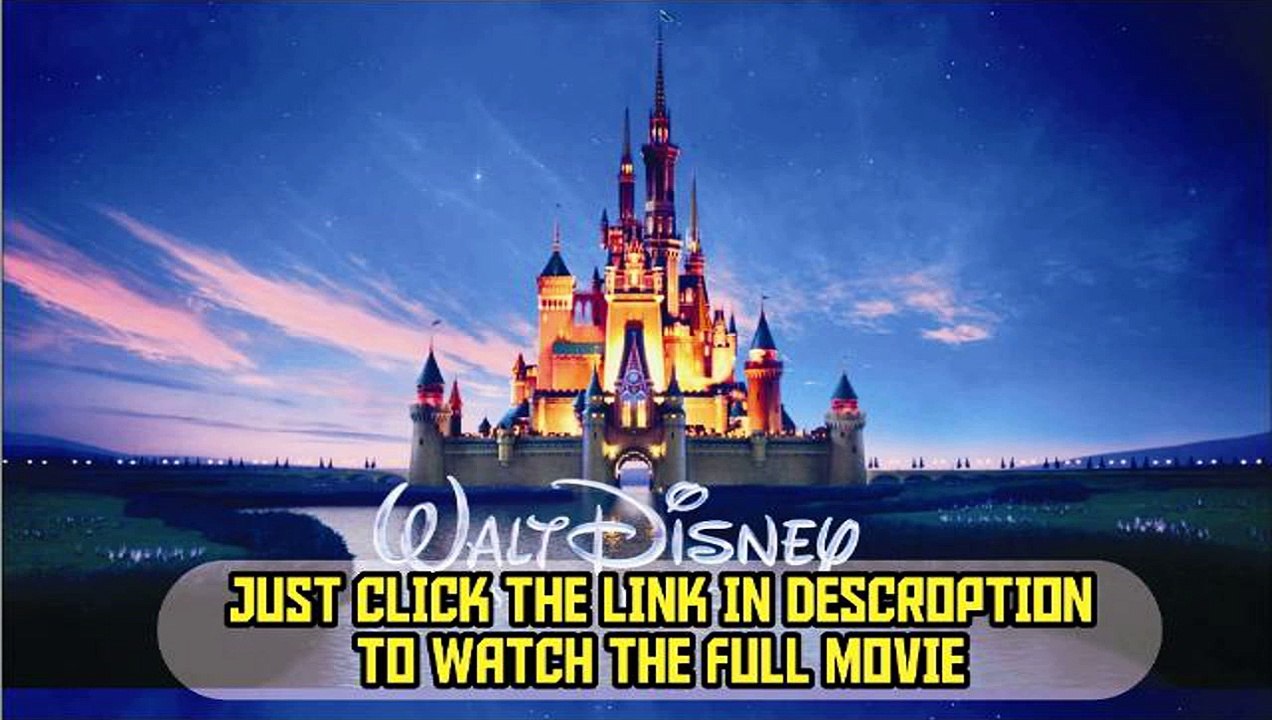 All things fair video Dailymotion