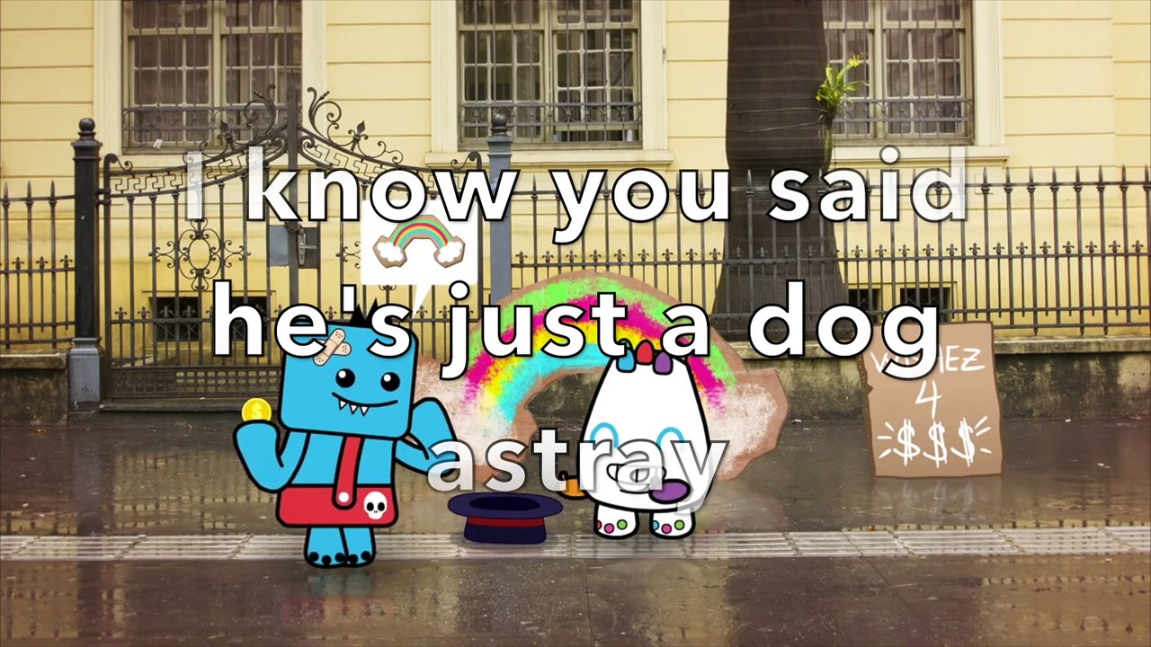 criminal by britney spears lyrics ozzie x mad dog part 2