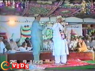 Teri zulfon ki qasam tujh se pyara kon hai