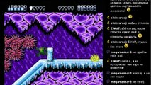 Battletoads [Nintendo]